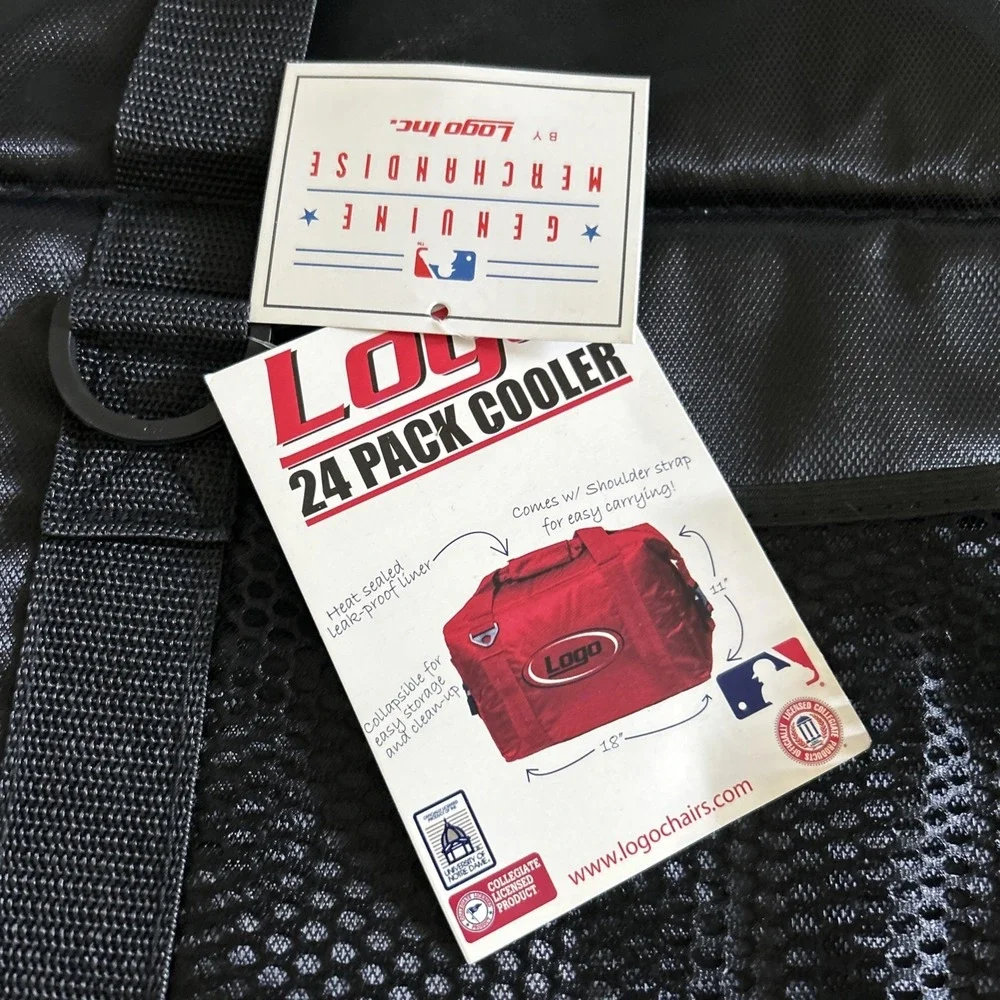 The Unbranded Brand vintage houston